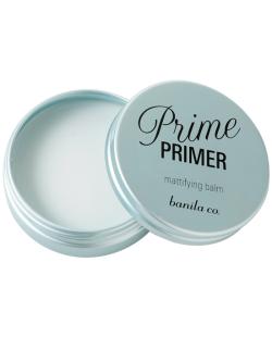 banila co._Prime Primer 妝前毛孔遮瑕膏