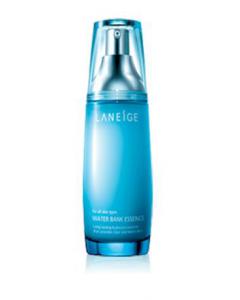 LANEIGE 蘭芝_水酷激活保濕精華