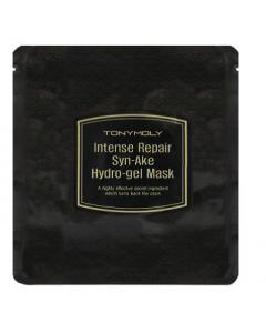 TONYMOLY_蛇姬強效修護水凝膠面膜