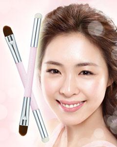 ETUDE HOUSE_修修臉～專用遮瑕刷