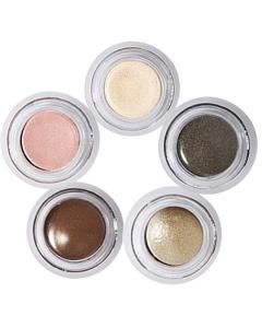 Stylenanda_3CE_GLAM CREAM SHADOW 頭版嬌點眼影霜