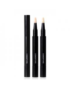 Stylenanda_3CE_EYE BRIGHTNER 明眸臥蠶亮眼棒
