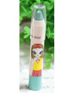 peripera_甜美女孩唇彩變色蠟筆