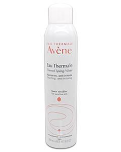 AVENE 雅漾_舒護活泉水300ml