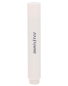 Innisfree_刷具替換棒-#001 STICK