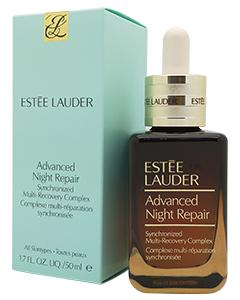 Estée Lauder 雅詩蘭黛_特潤超導全方位修護露50ml(新版)