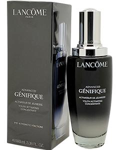 LANCOME 蘭蔻_超未來肌因賦活露(小黑瓶)100ml 即期良品2024.03