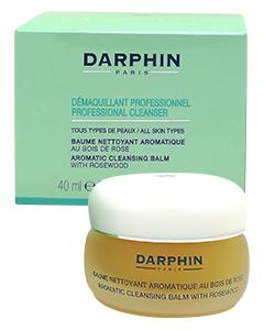 Darphin_花梨木按摩潔面膏40ml 即期良品2023.12