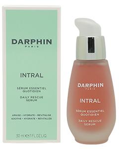 Darphin_全效舒緩精華液30ml 即期良品2023.10
