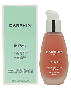 Darphin_全效舒緩精華液50ml 即期良品2023.09