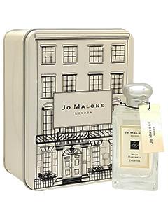 Jo Malone_香水100ml #藍風鈴 現貨 即期良品2024.03