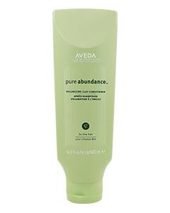 AVEDA_純豐潤髮乳500ml 即期良品2023.10