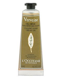 L’OCCITANE 歐舒丹_馬鞭草護手乳30ml 即期良品2026.04
