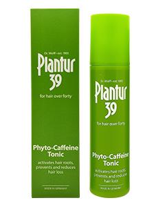 Plantur39_植物與咖啡因頭髮液200ml