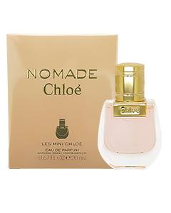 Chloé_芳心之旅女性淡香精20ml