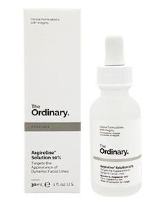 The Ordinary_六胜肽精華液30ml