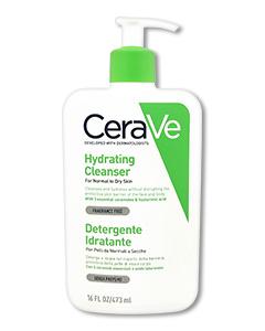 cerave 適樂膚_輕柔保濕潔膚露473ml