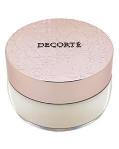 COSME DECORTE 黛珂_裸光絲柔蜜粉20g #10現貨
