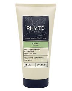 PHYTO 髮朵_豐盈蓬鬆植萃護髮乳175ml