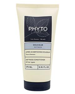 PHYTO 髮朵_聰明平衡能量護髮乳175ml