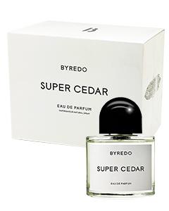 BYREDO_淡香精50ml