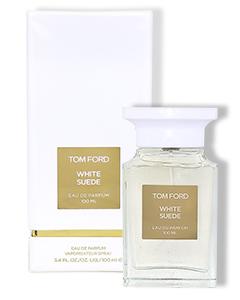 TOM FORD_經典白麝香淡香精100ml