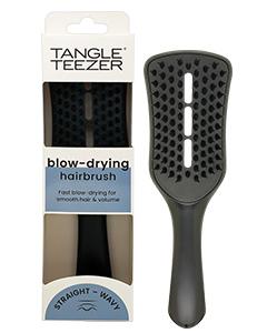 TANGLE TEEZER_里茲吹整梳(護髮梳/吹整梳/快乾梳)