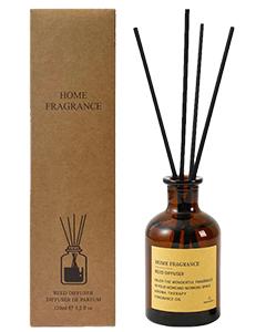 茶色擴香瓶(飯店香水型)120ml＃卡爾頓 #邂逅 #反轉巴黎 #百年梔子花 #許願精靈現貨